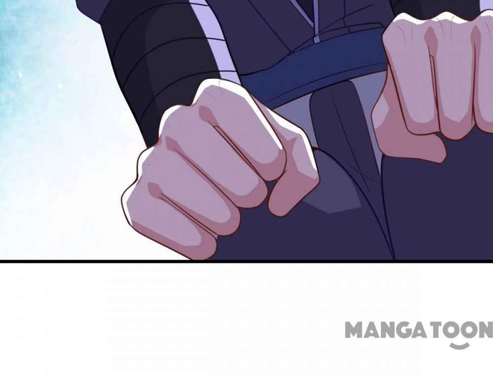 Page 5 of Chapter 92