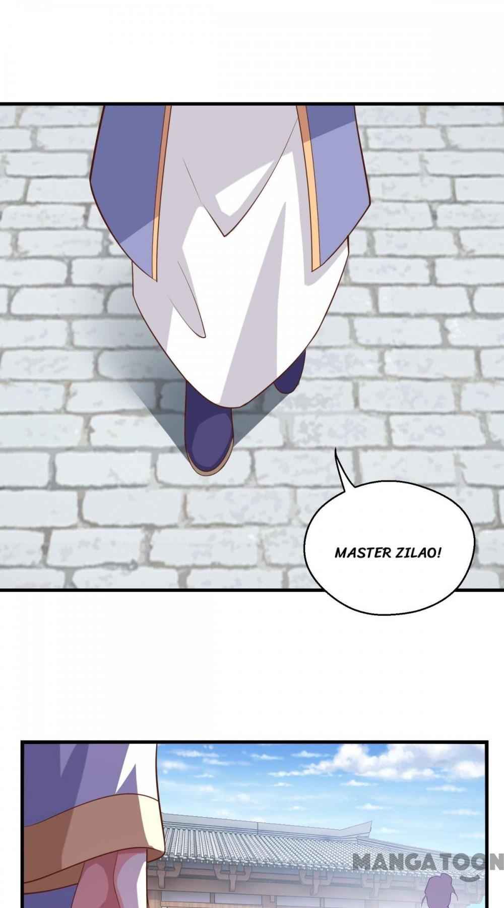 Page 6 of Chapter 92