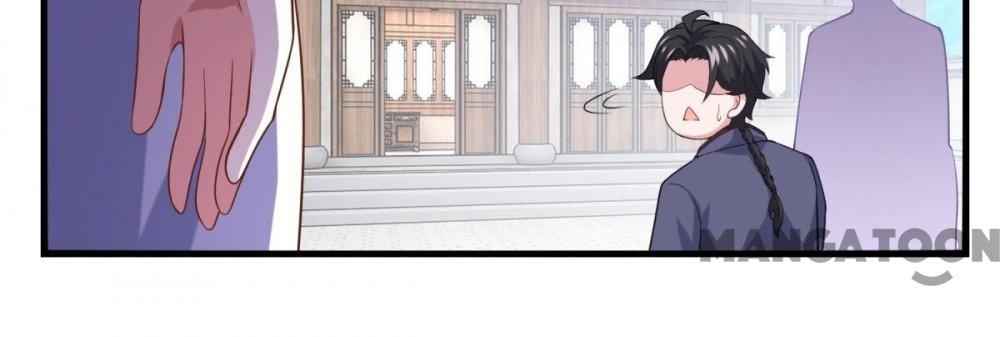 Page 7 of Chapter 92