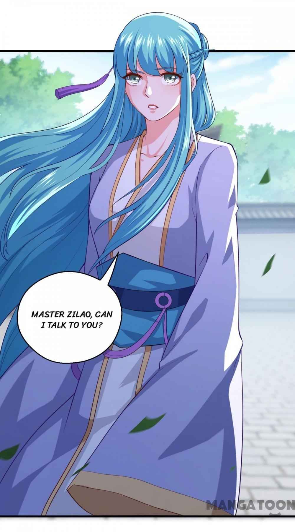 Page 8 of Chapter 92