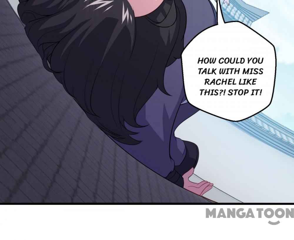 Page 11 of Chapter 92