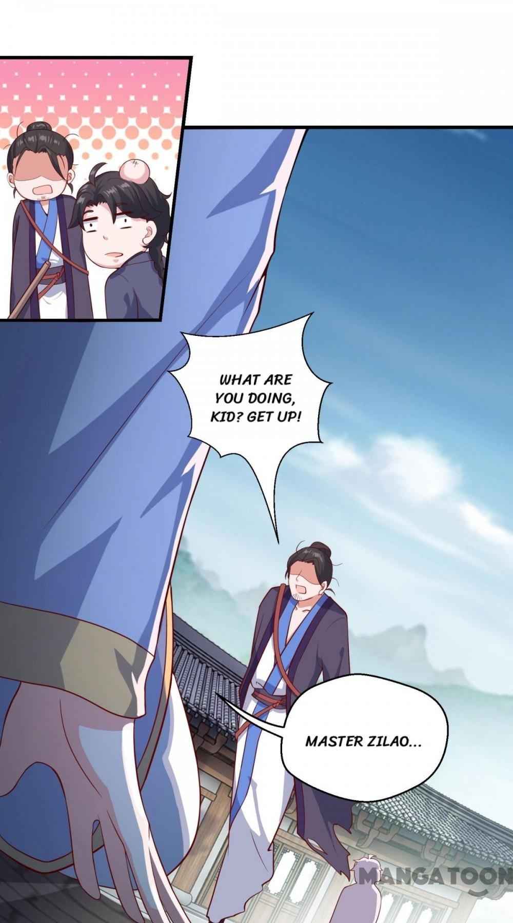 Page 13 of Chapter 92