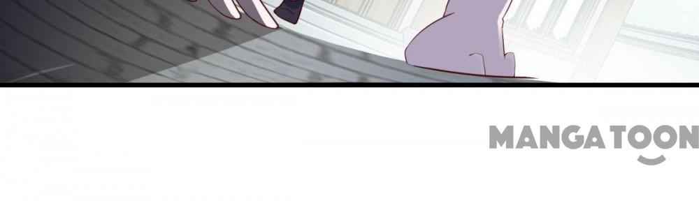 Page 14 of Chapter 92