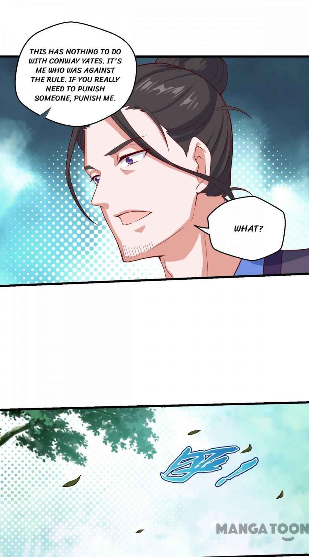 Page 15 of Chapter 92