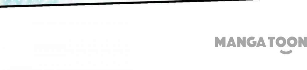 Page 16 of Chapter 92