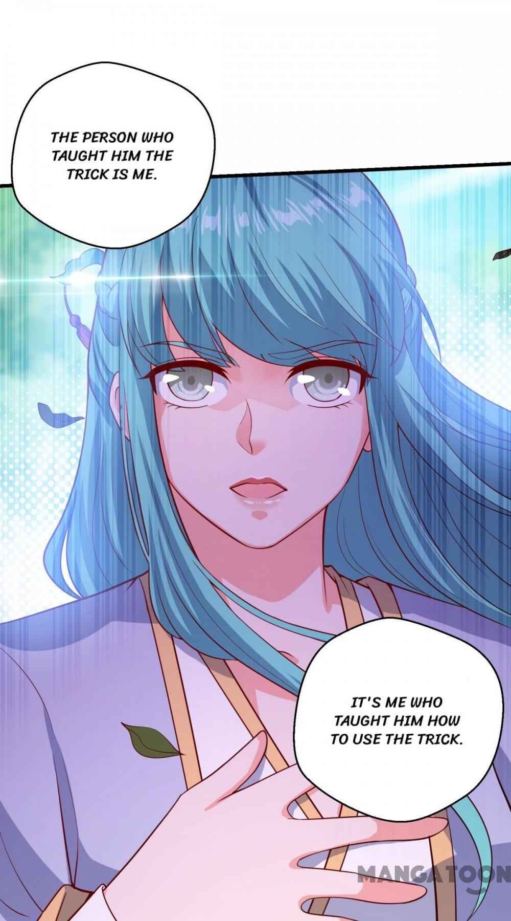Page 17 of Chapter 92