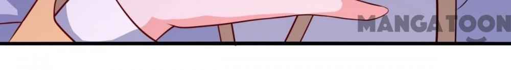 Page 18 of Chapter 92