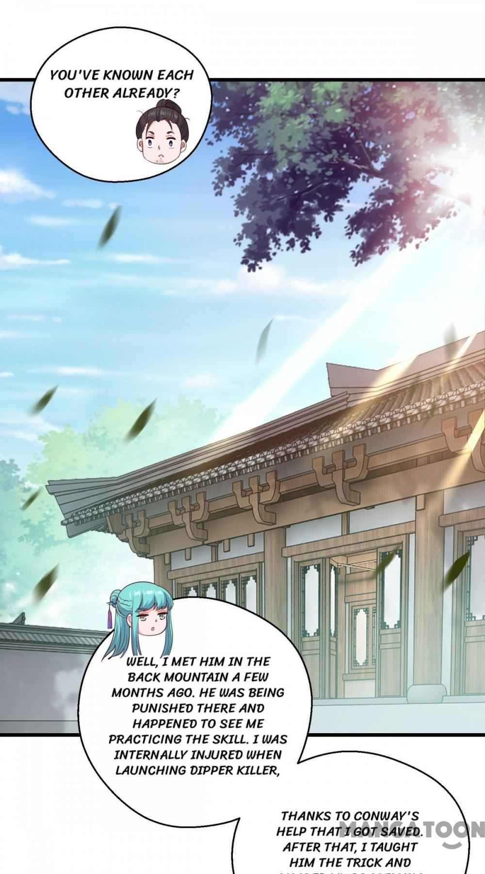 Page 19 of Chapter 92