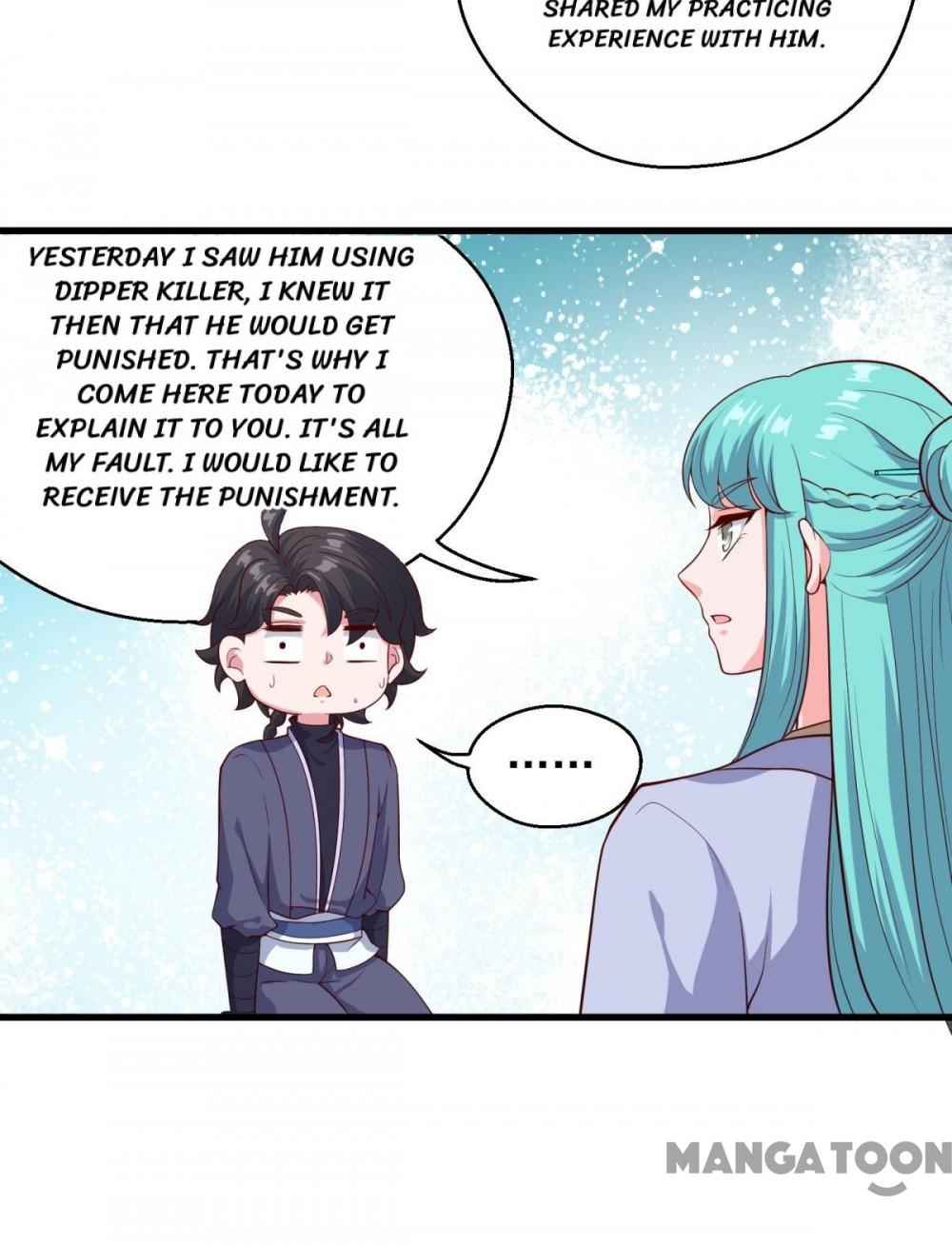 Page 20 of Chapter 92