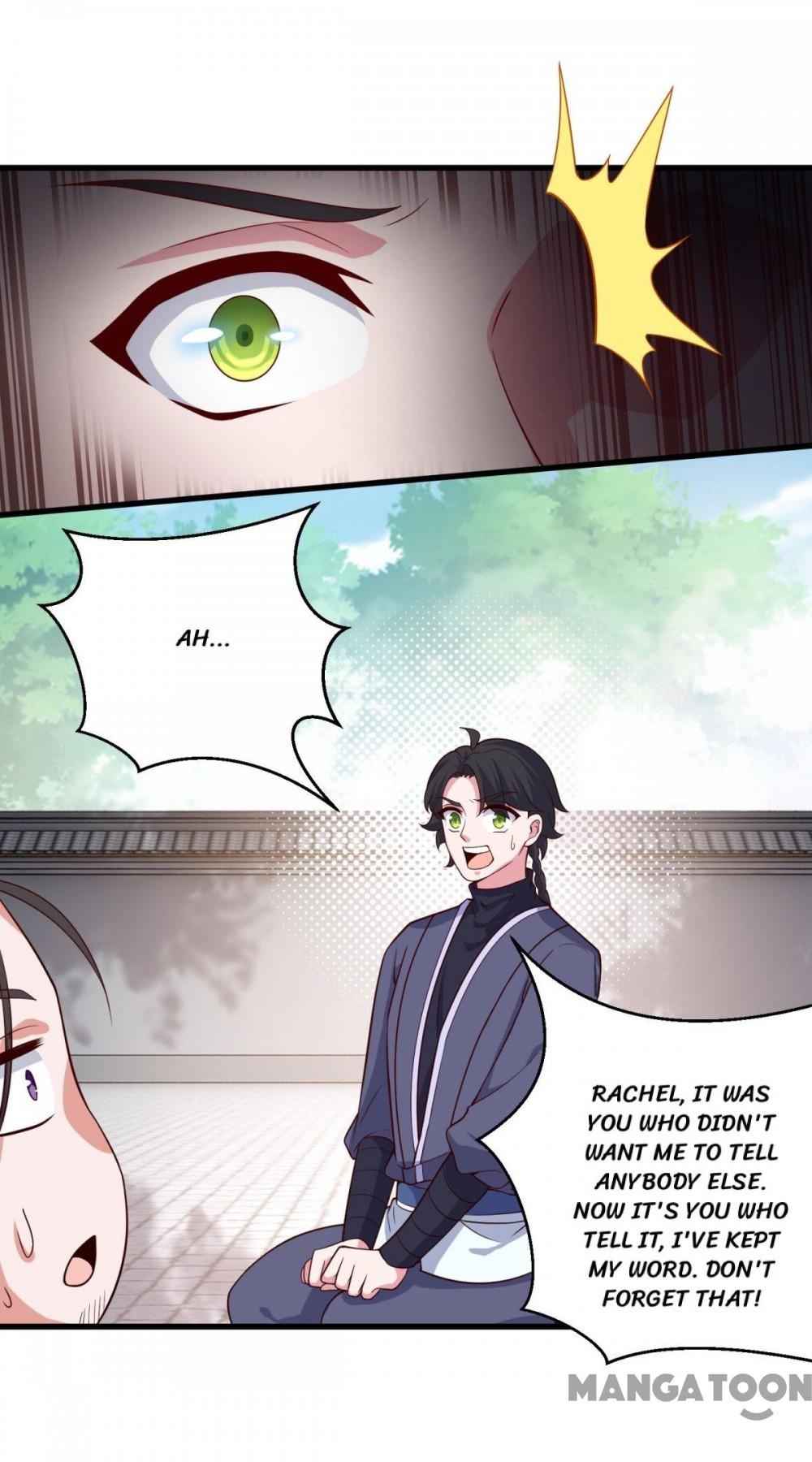 Page 21 of Chapter 92