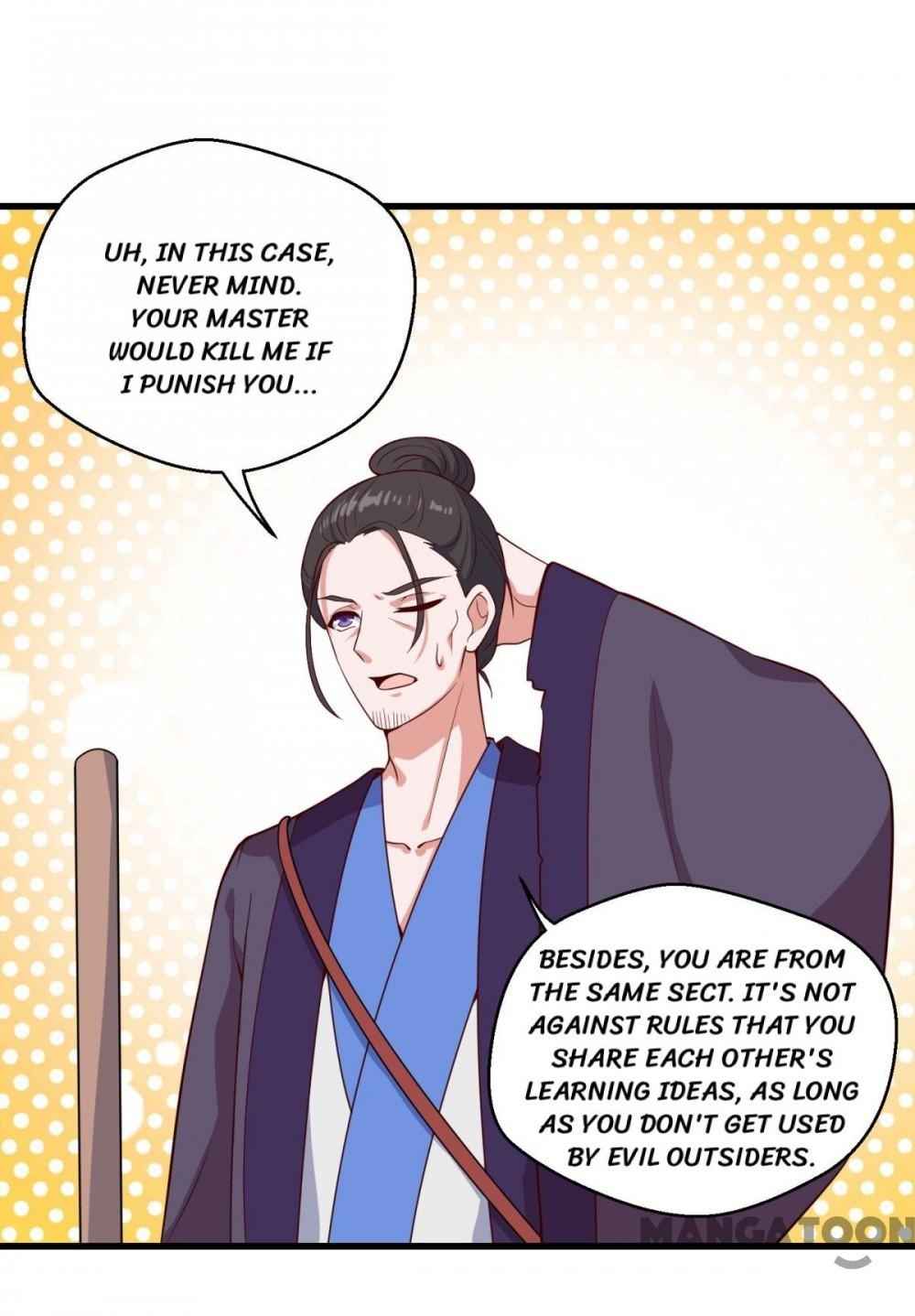 Page 22 of Chapter 92