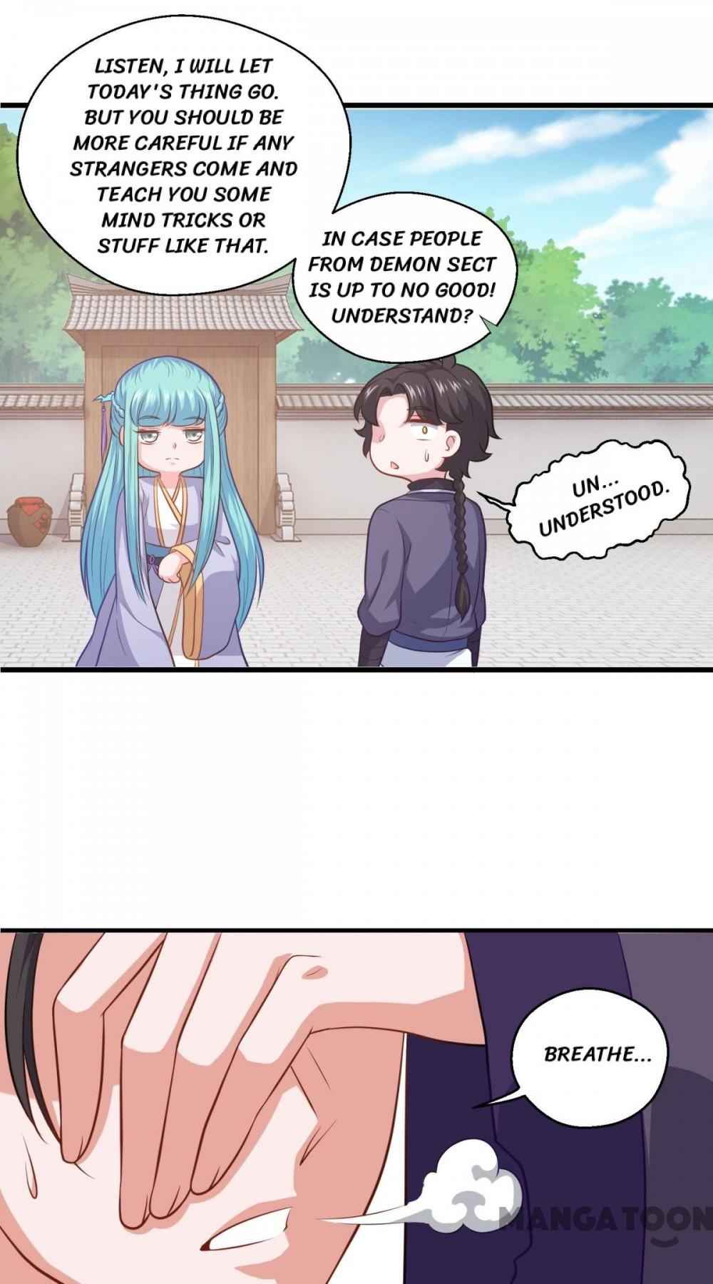 Page 23 of Chapter 92