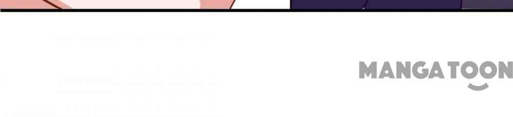 Page 24 of Chapter 92