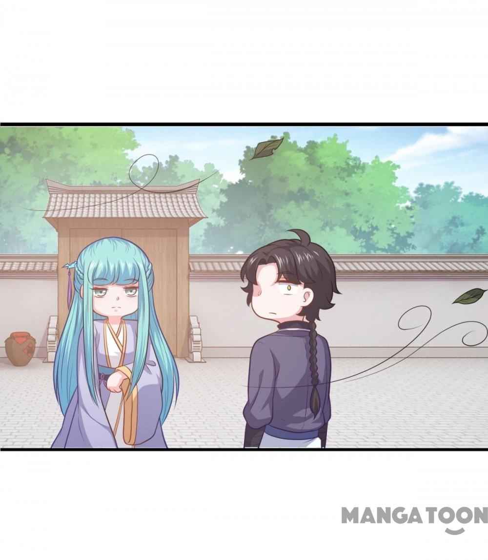 Page 26 of Chapter 92