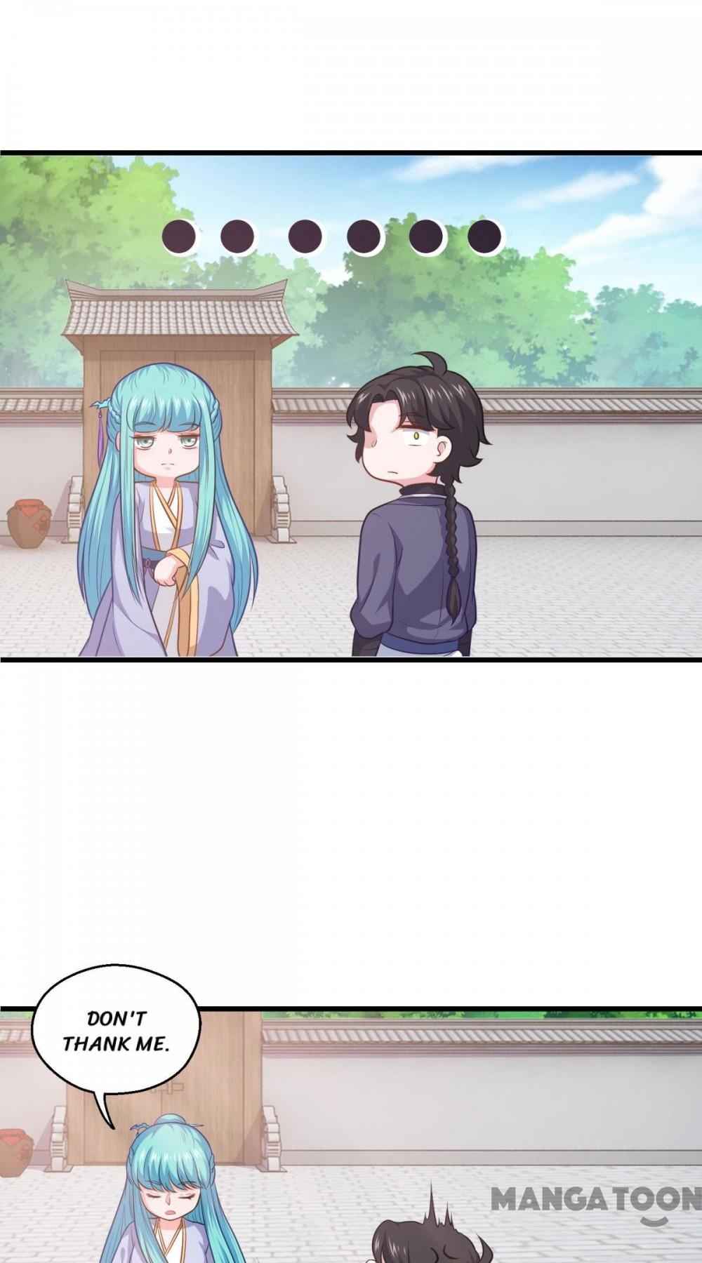 Page 27 of Chapter 92