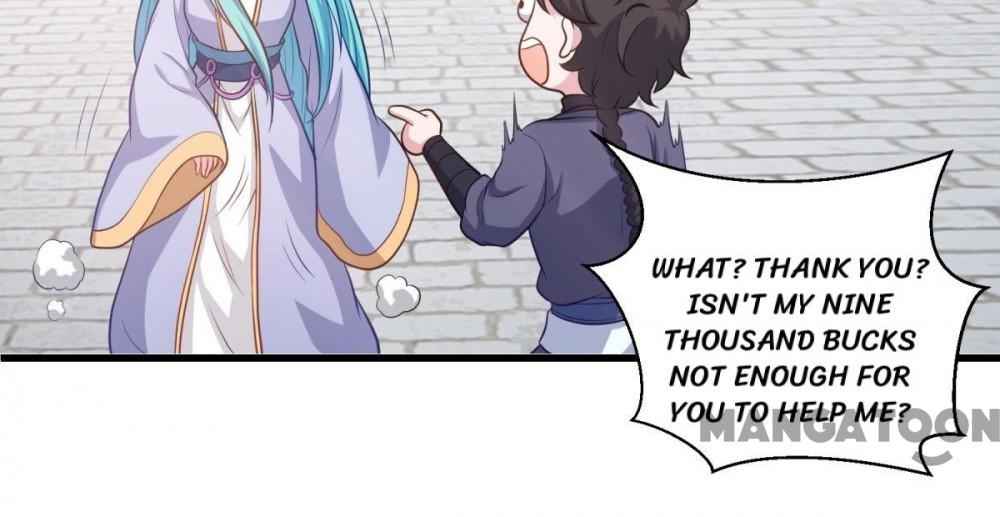 Page 28 of Chapter 92