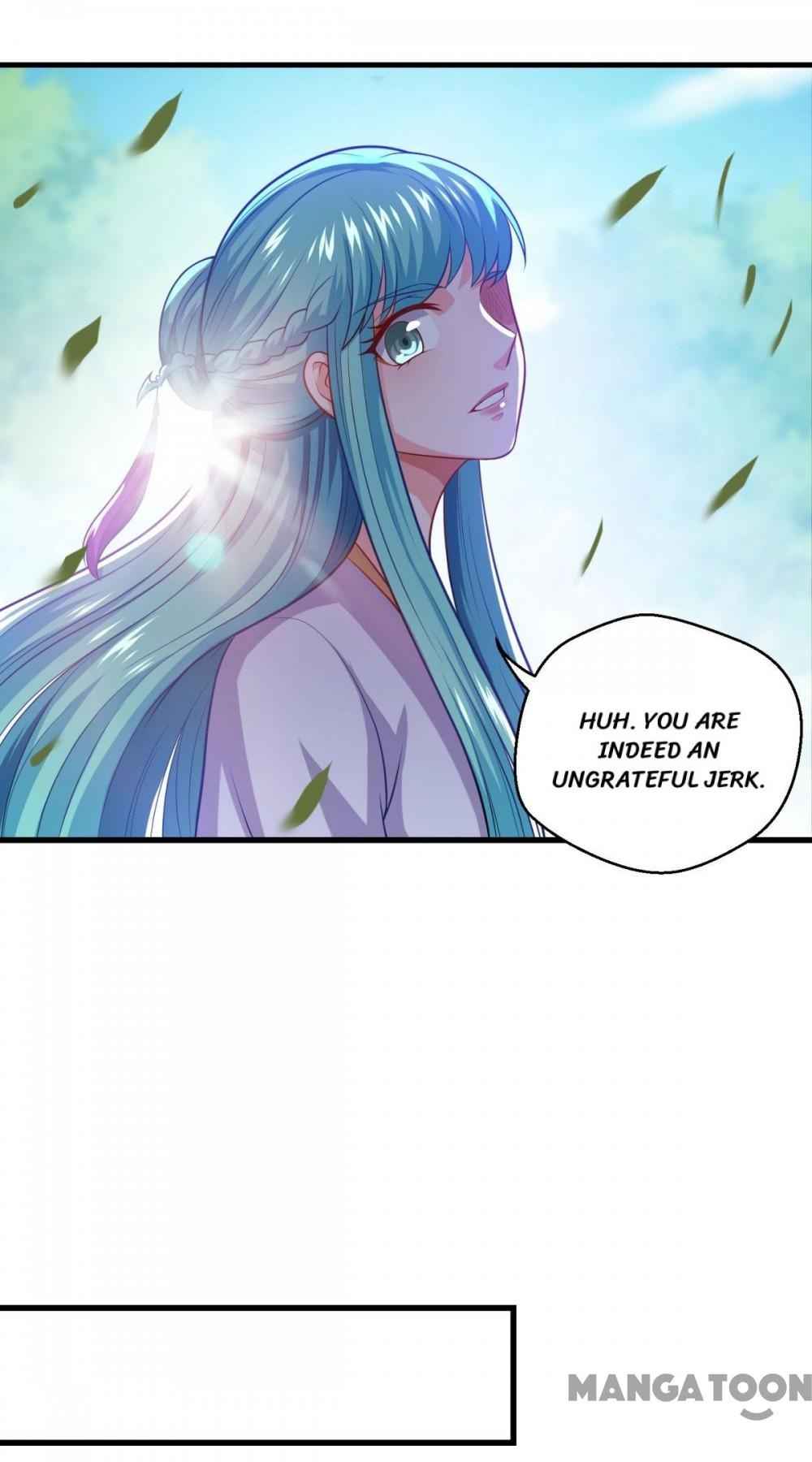 Page 29 of Chapter 92