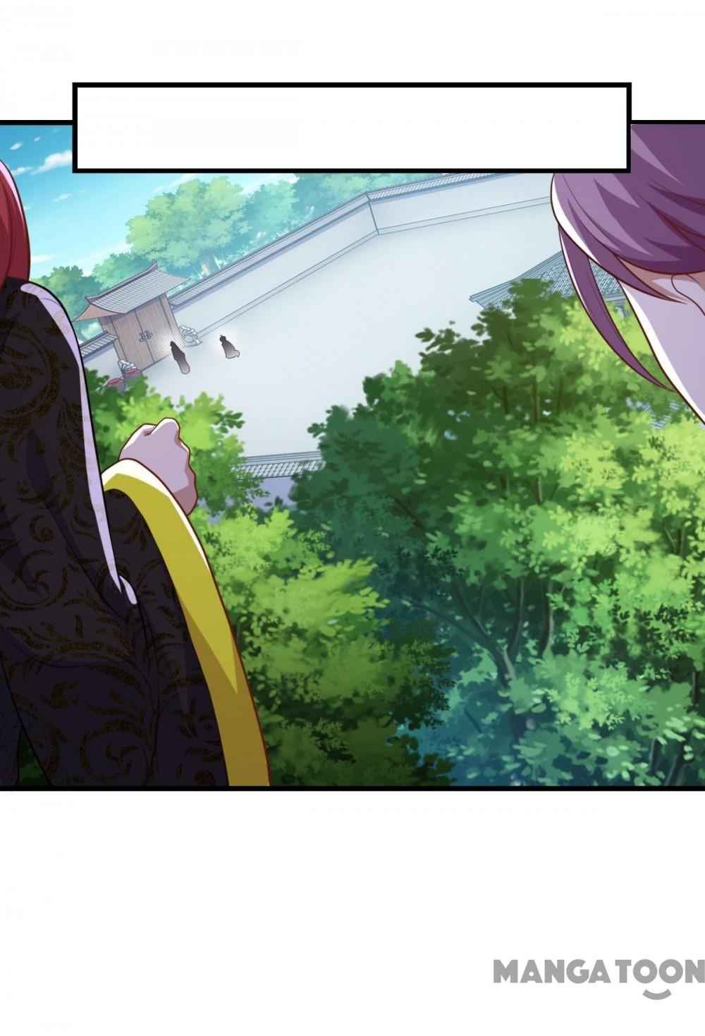 Page 30 of Chapter 92