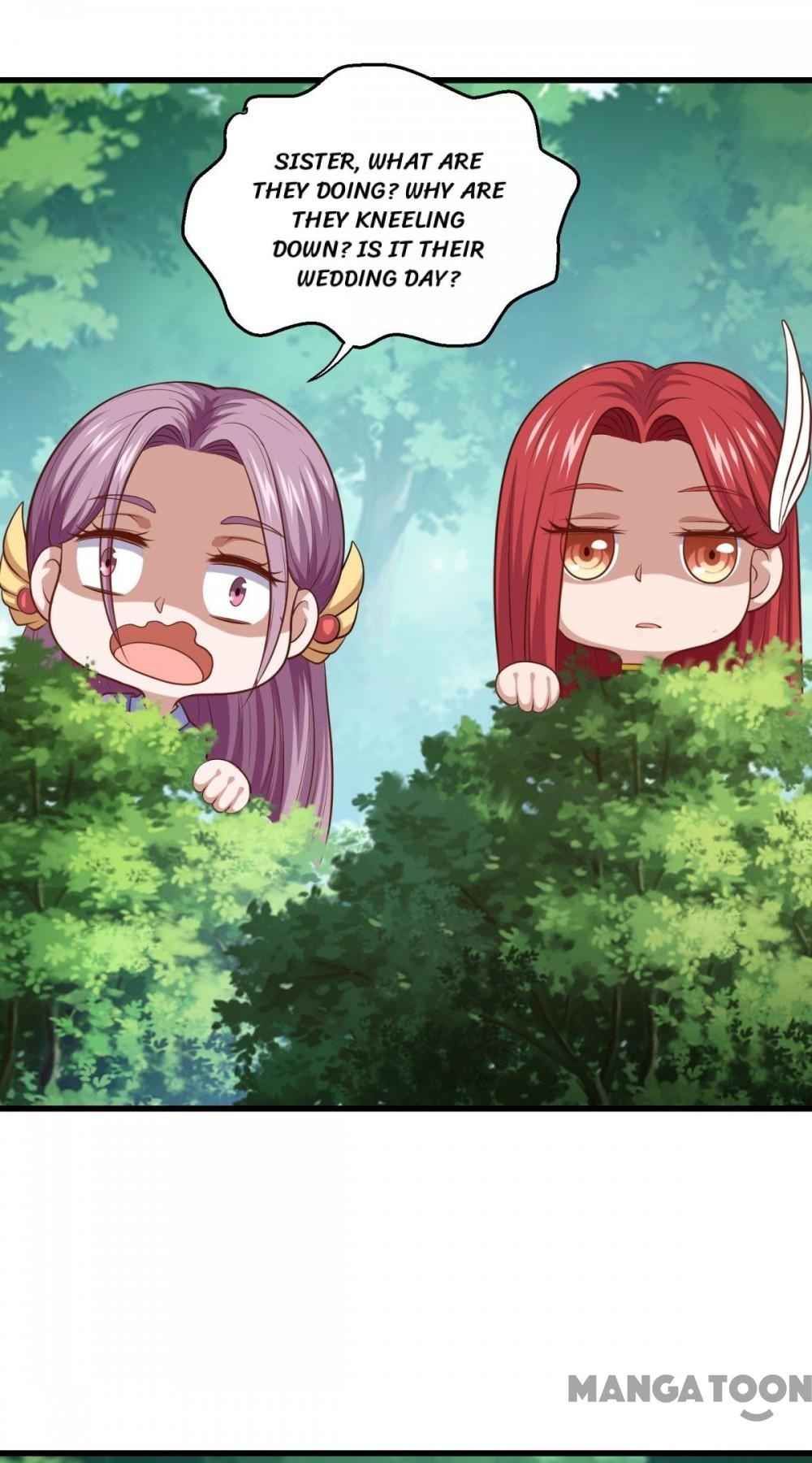 Page 31 of Chapter 92