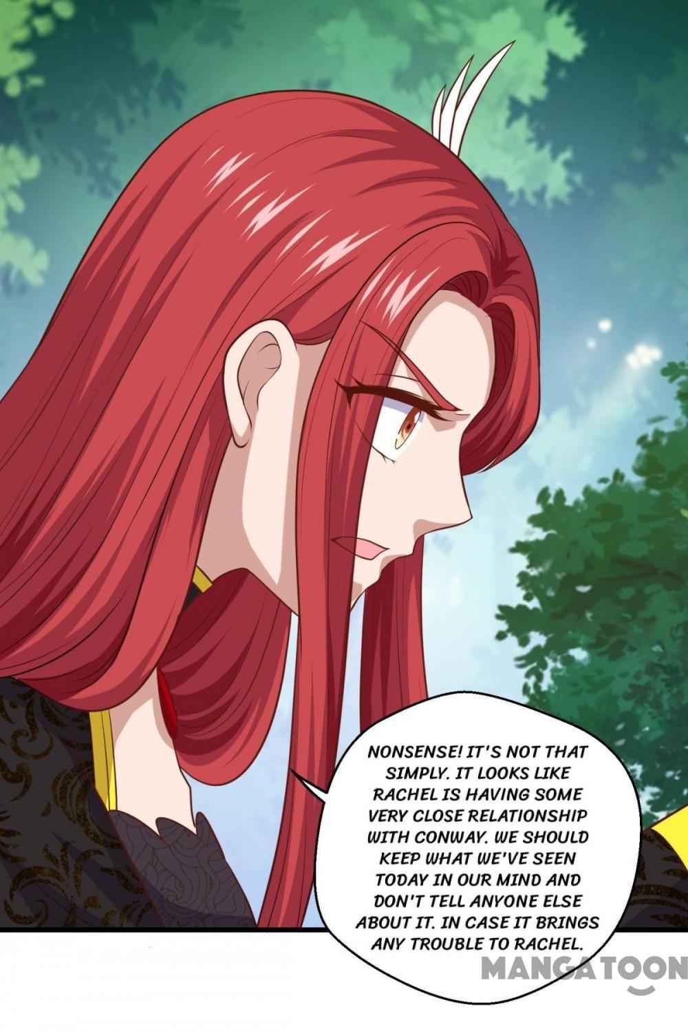 Page 32 of Chapter 92