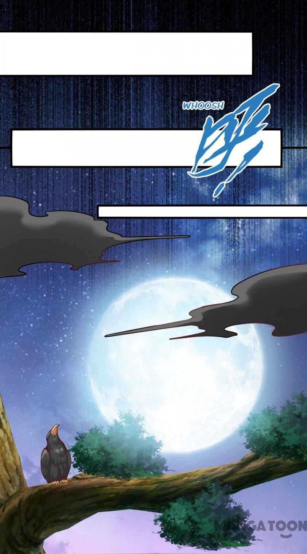 Page 33 of Chapter 92
