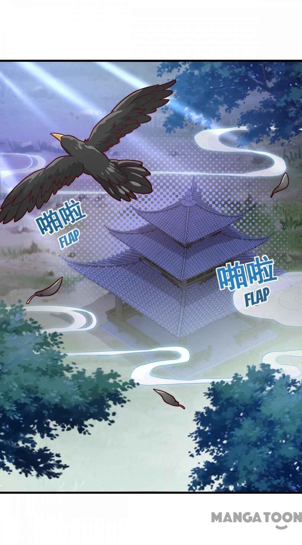 Page 35 of Chapter 92
