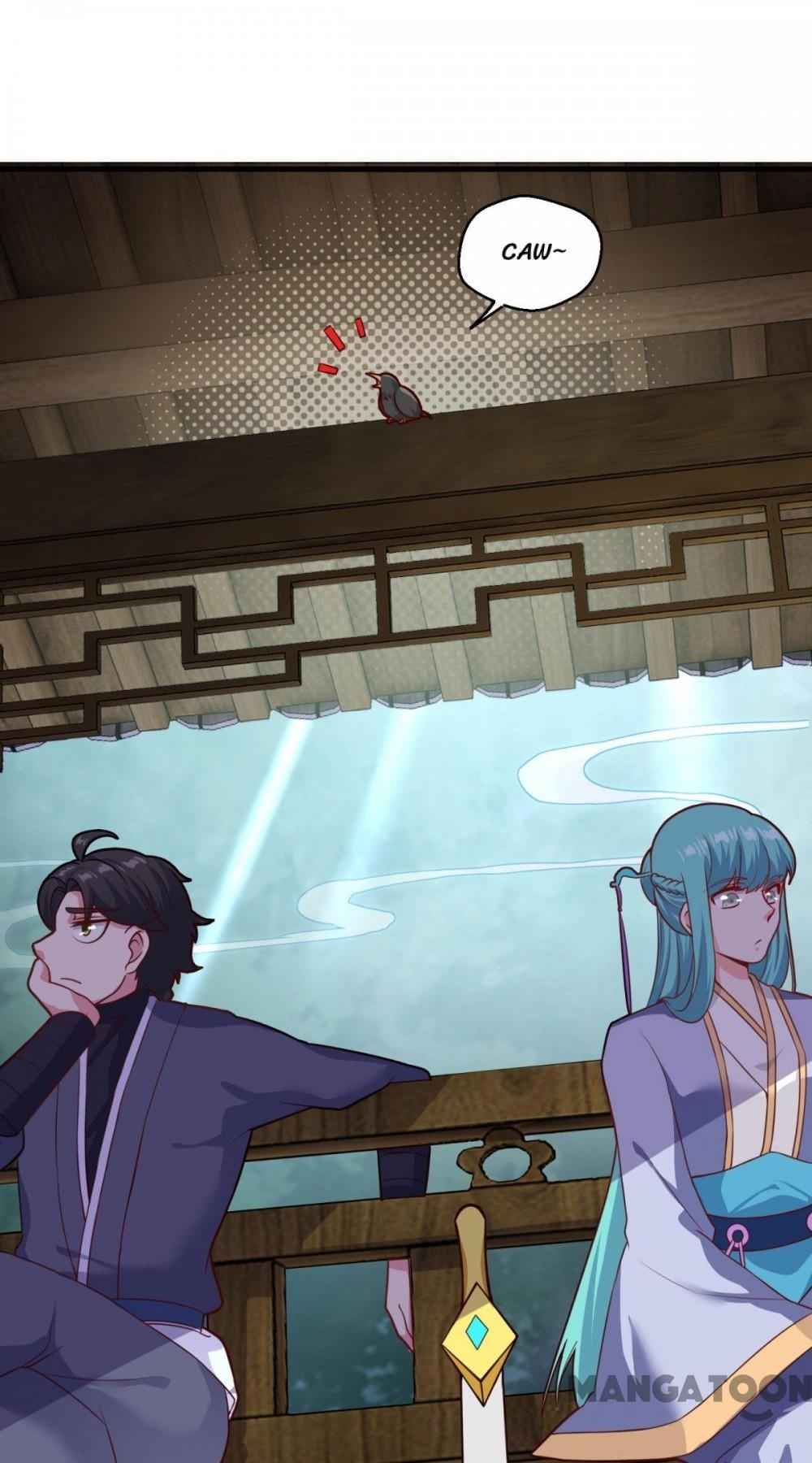 Page 37 of Chapter 92