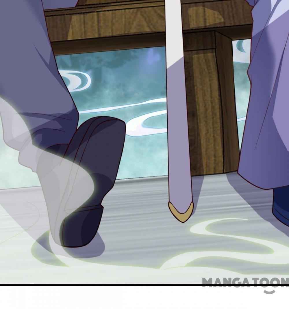 Page 38 of Chapter 92