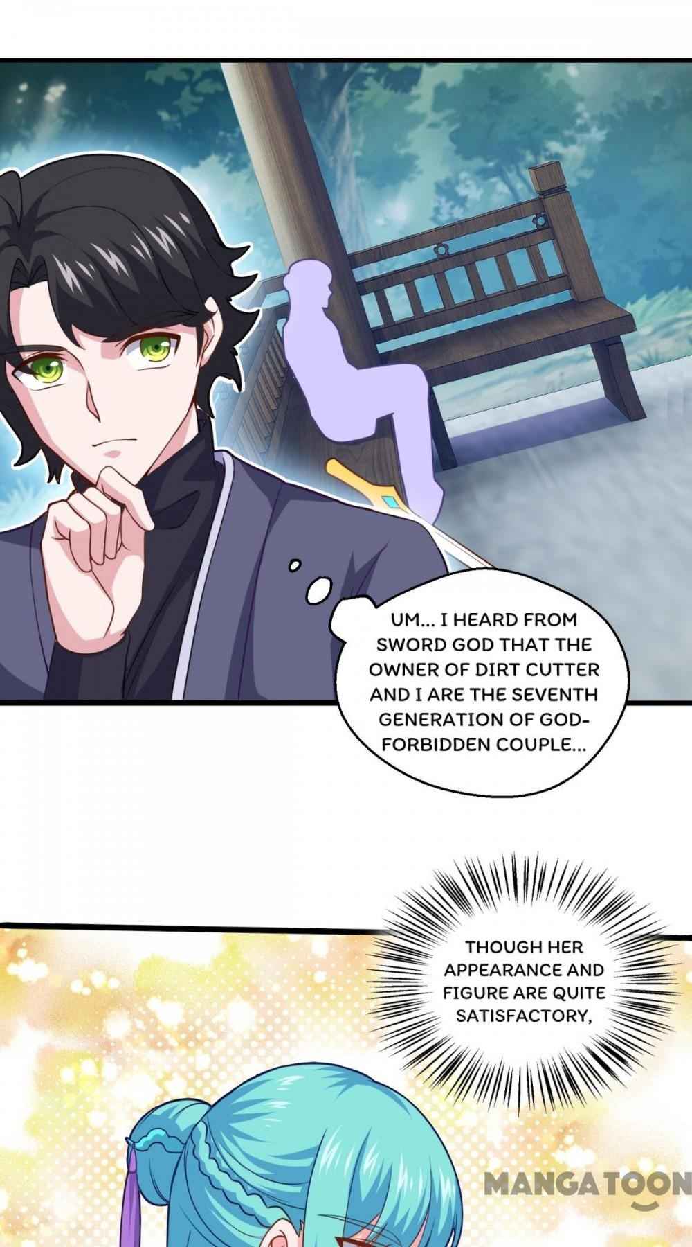 Page 39 of Chapter 92