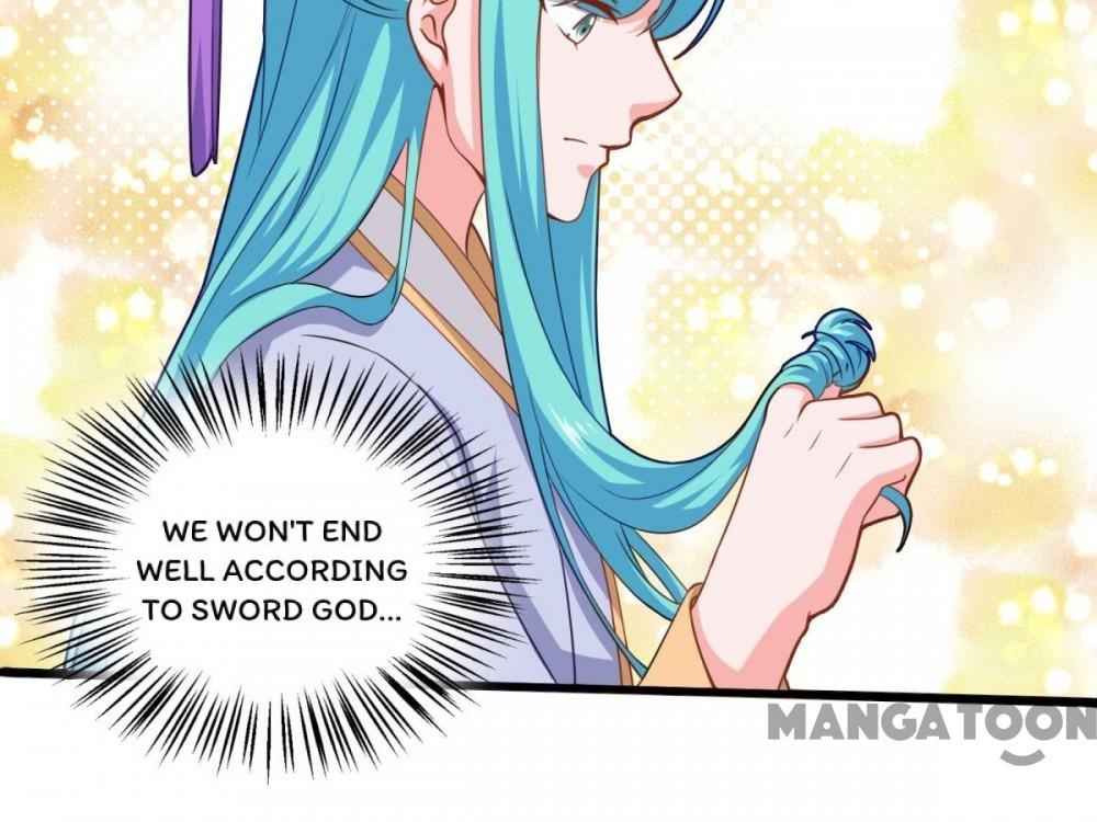 Page 40 of Chapter 92