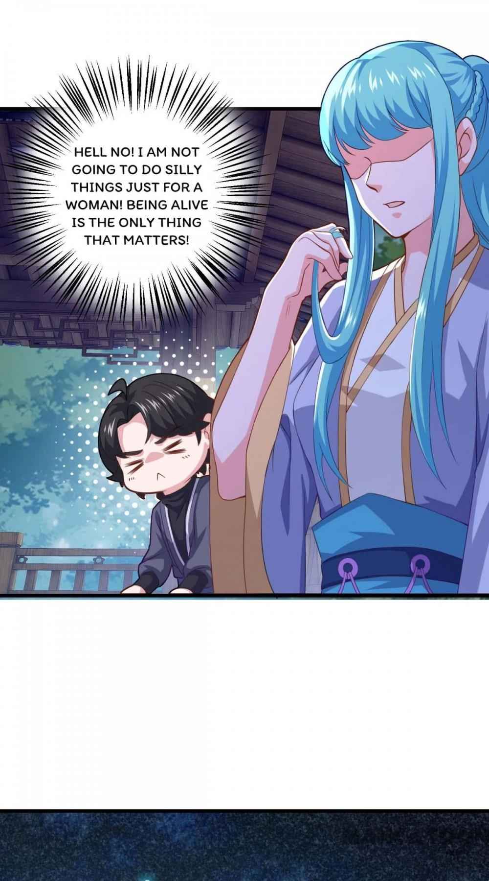 Page 41 of Chapter 92
