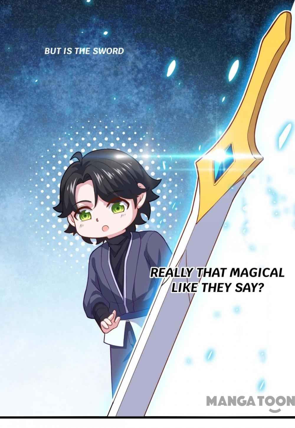 Page 42 of Chapter 92