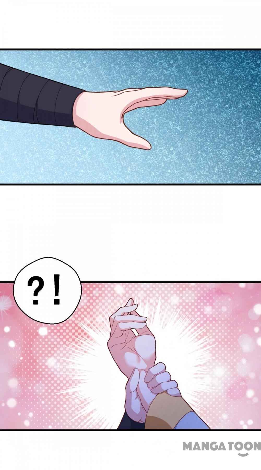 Page 43 of Chapter 92