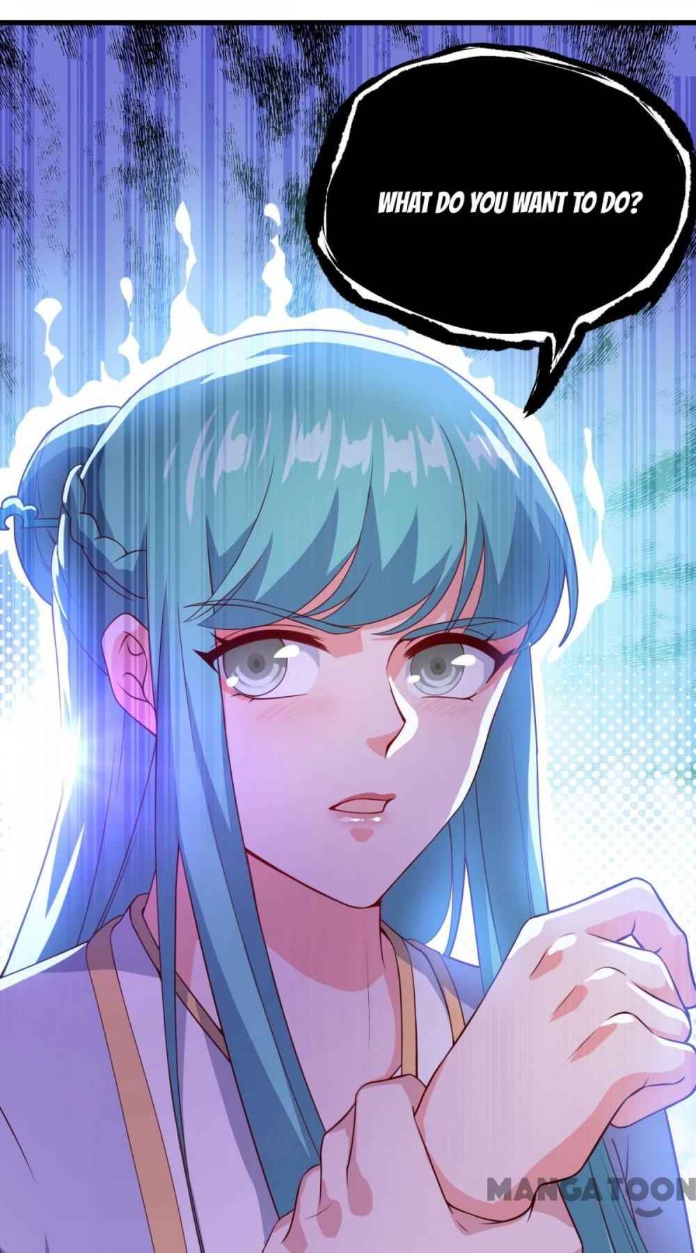 Page 46 of Chapter 92