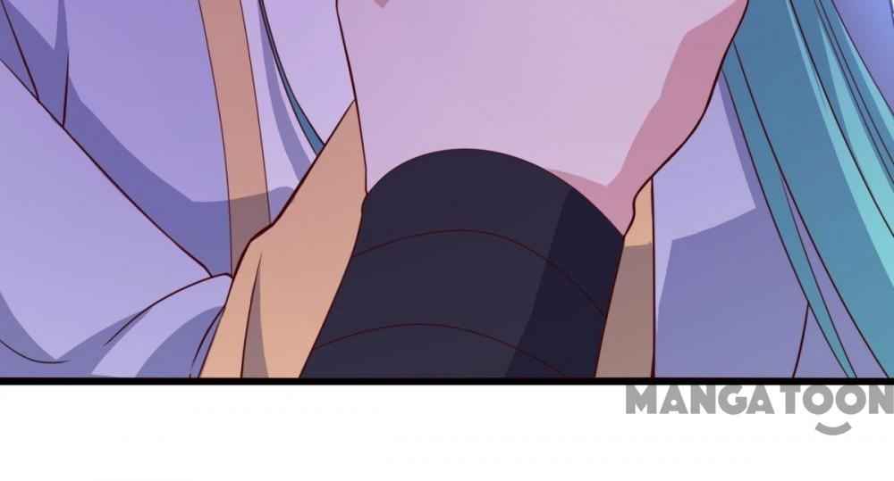 Page 47 of Chapter 92