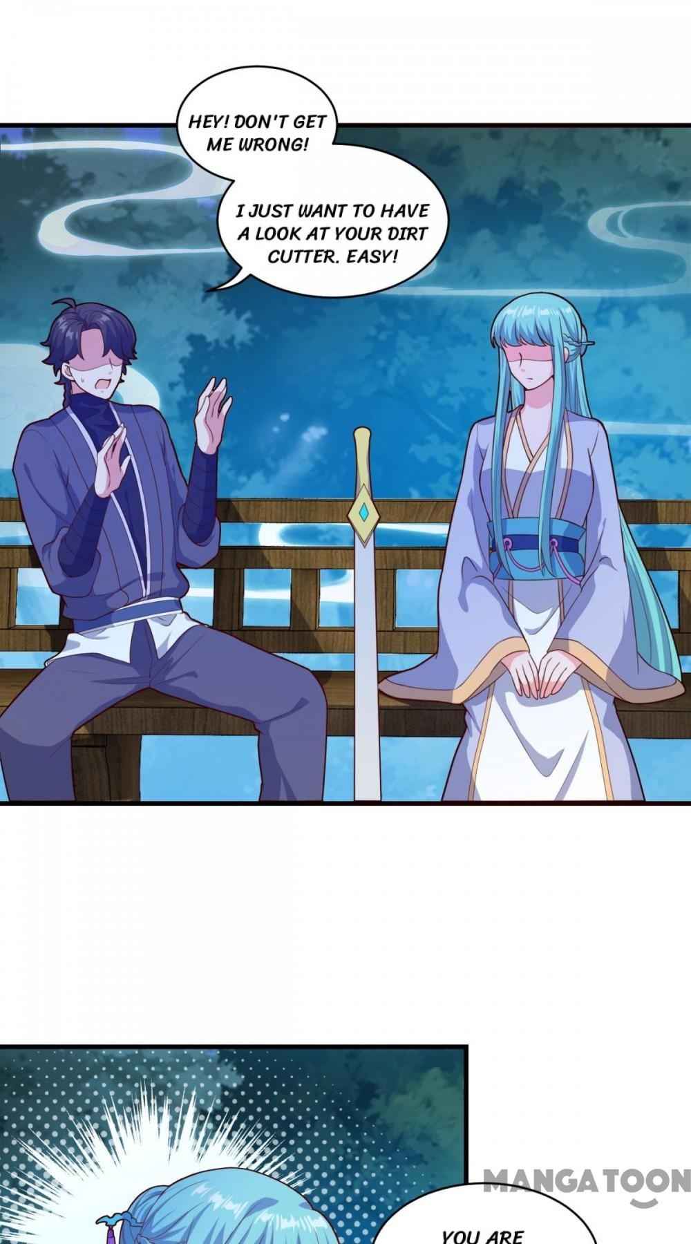Page 1 of Chapter 93