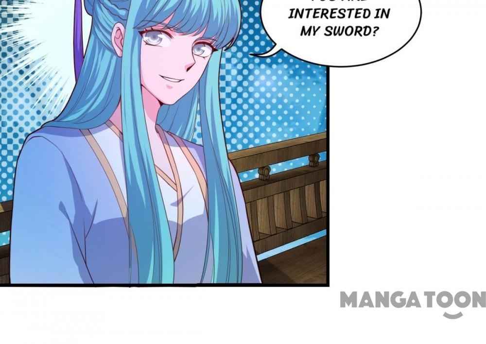 Page 2 of Chapter 93