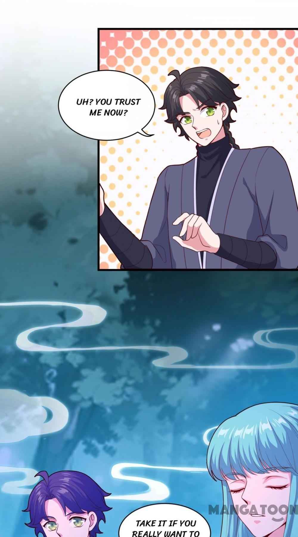 Page 3 of Chapter 93