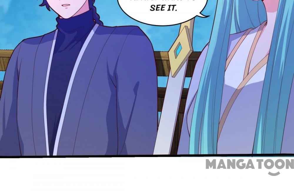 Page 4 of Chapter 93
