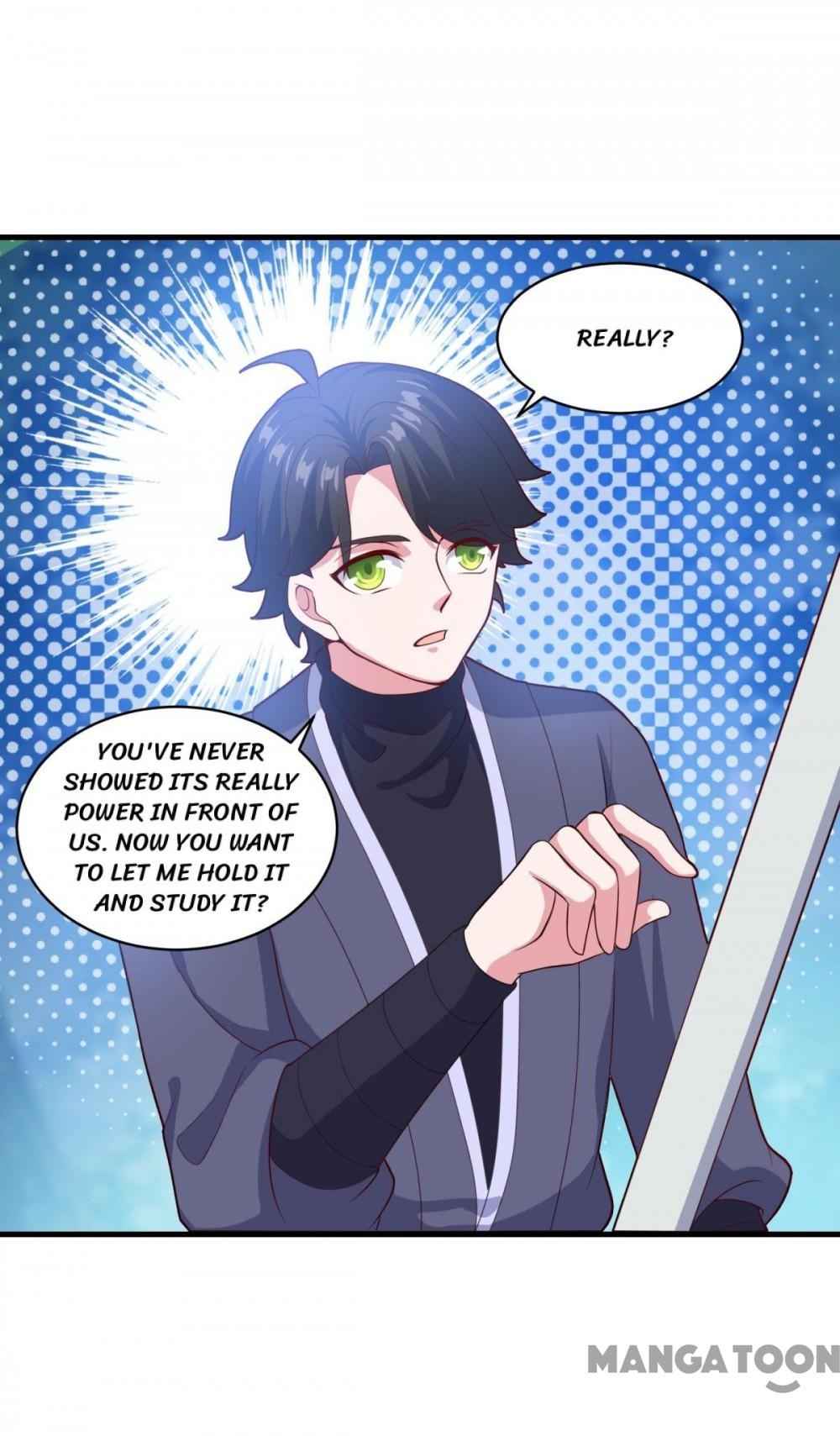 Page 5 of Chapter 93