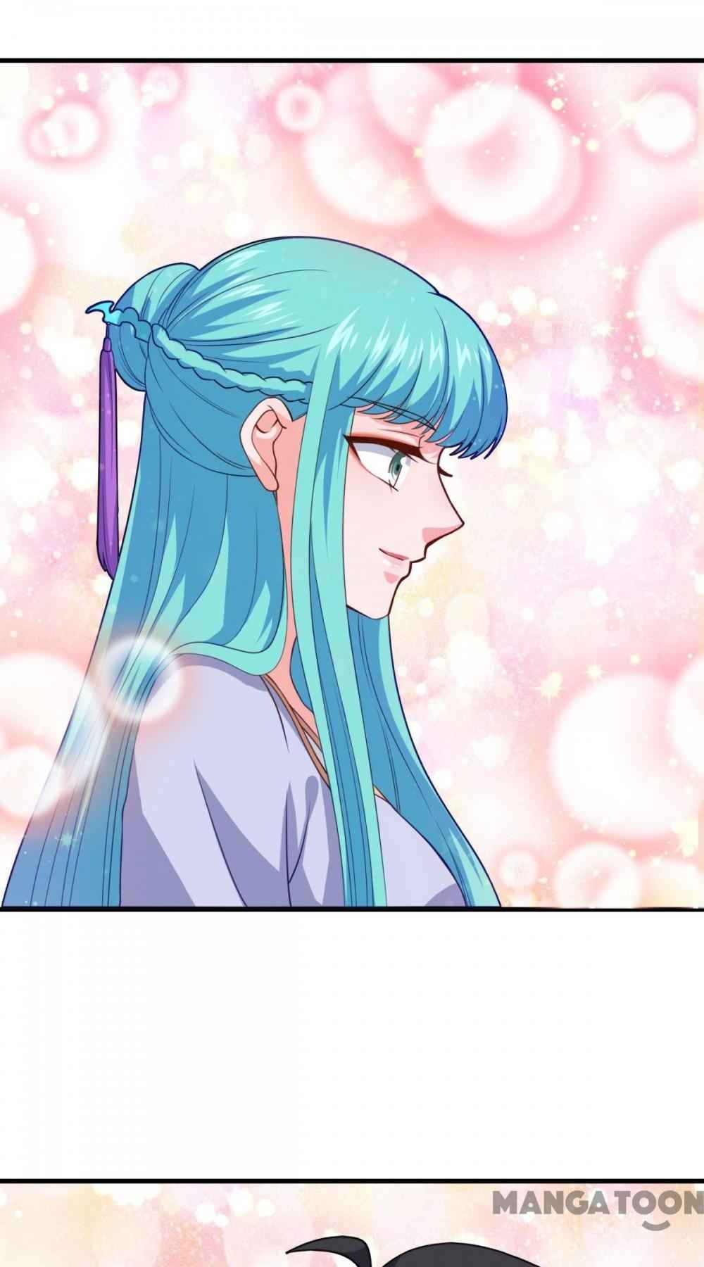 Page 6 of Chapter 93