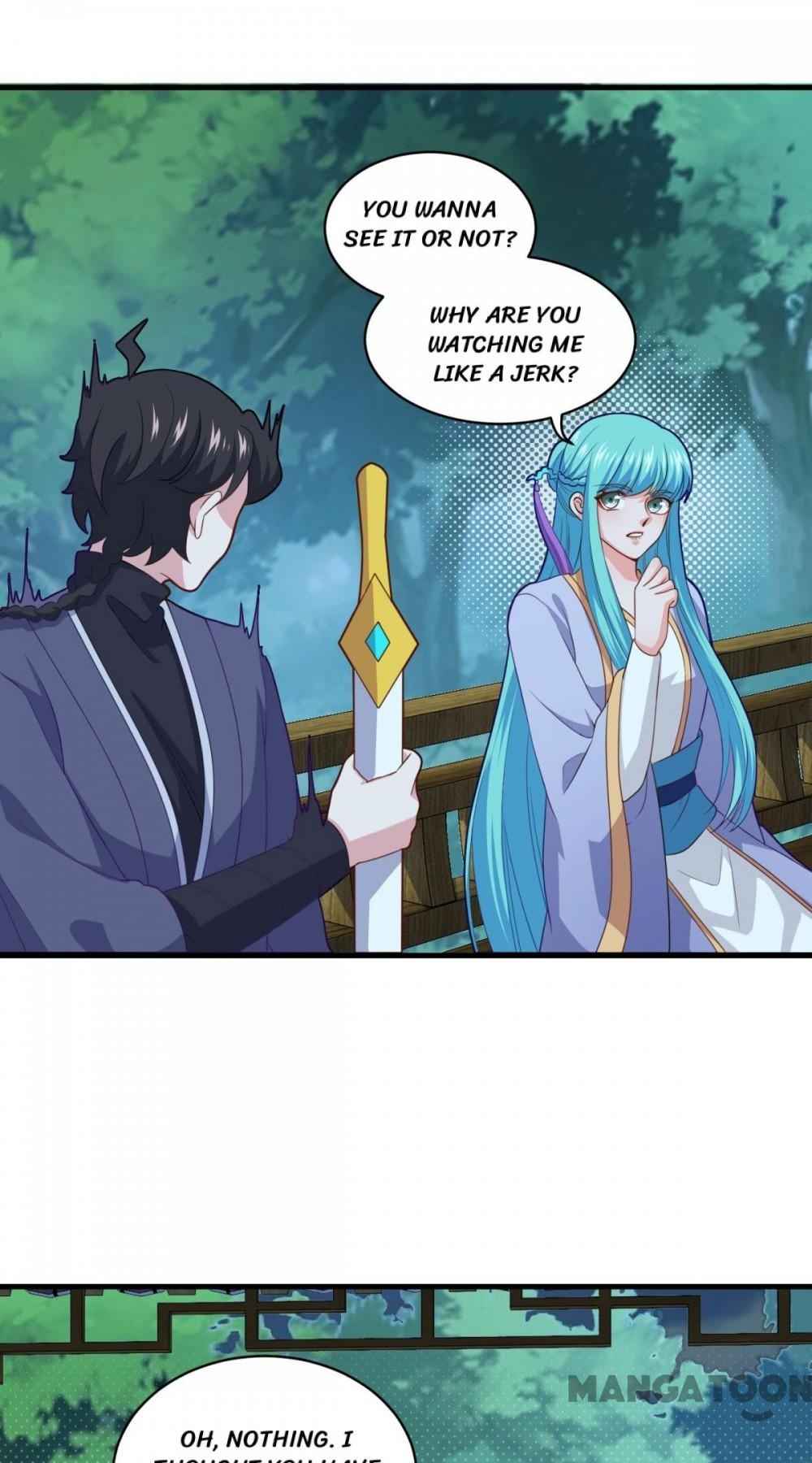 Page 8 of Chapter 93
