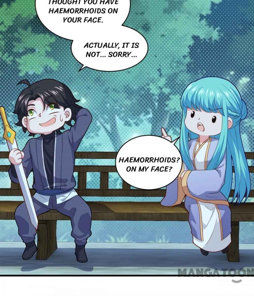 Page 9 of Chapter 93