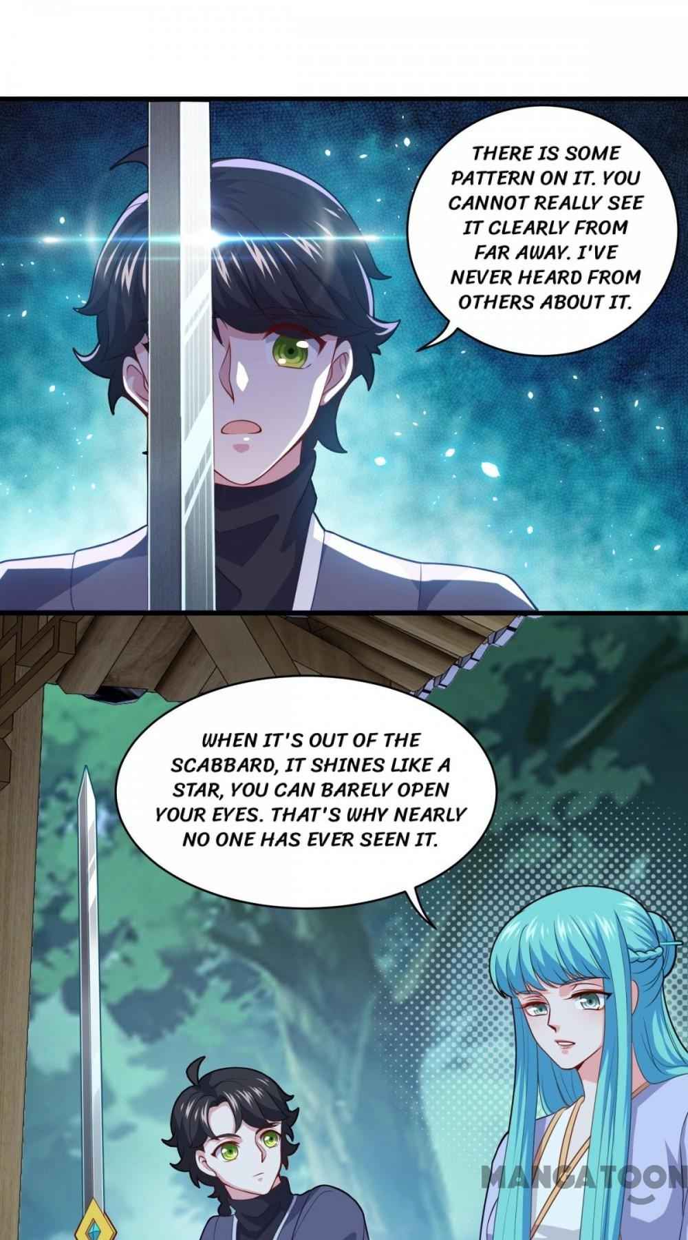 Page 12 of Chapter 93