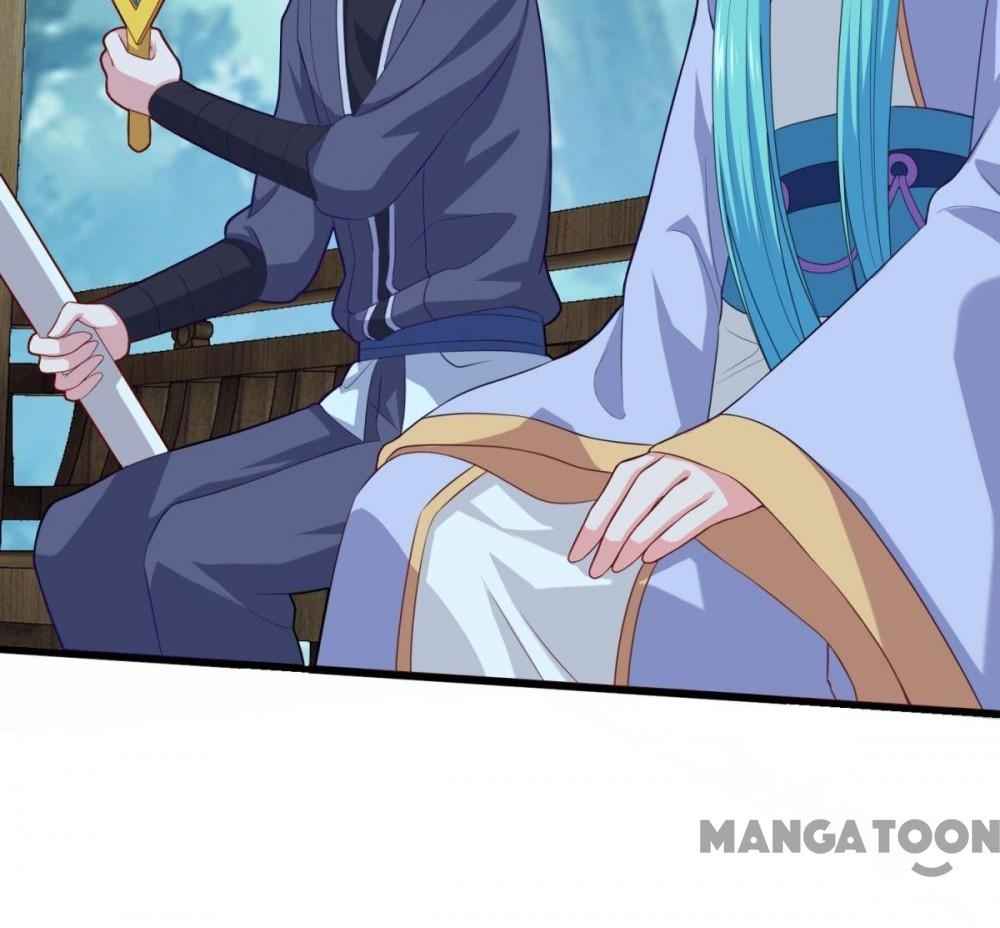 Page 13 of Chapter 93