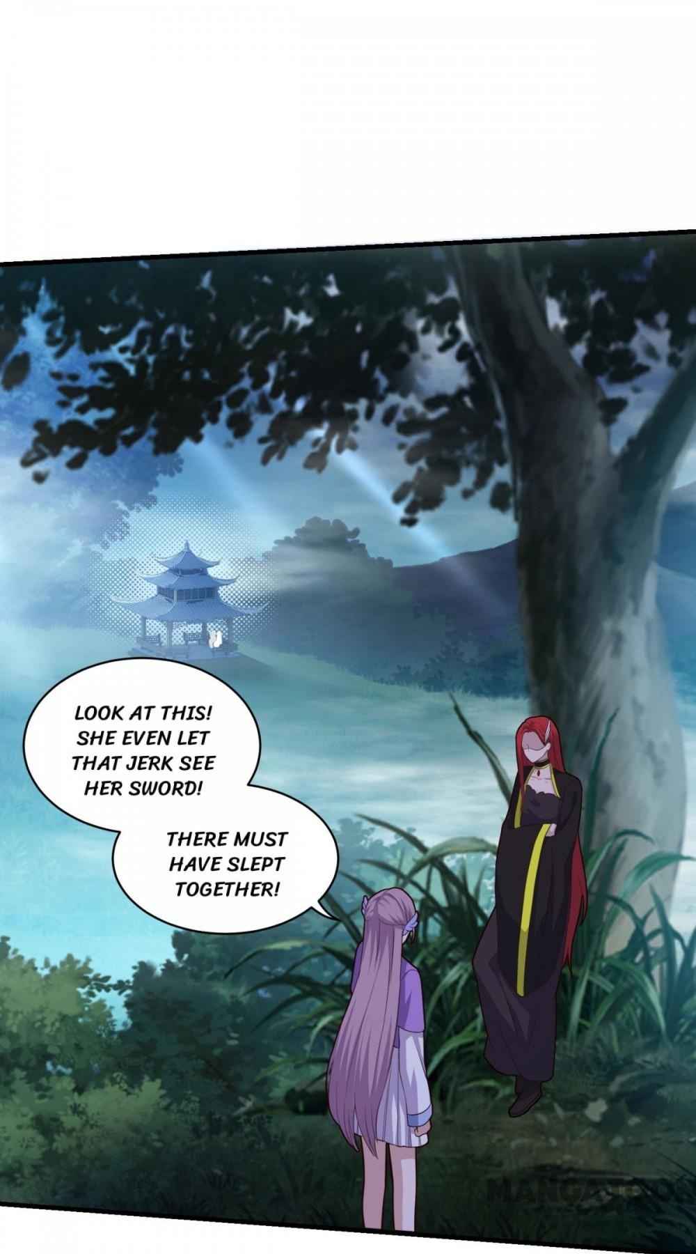 Page 14 of Chapter 93