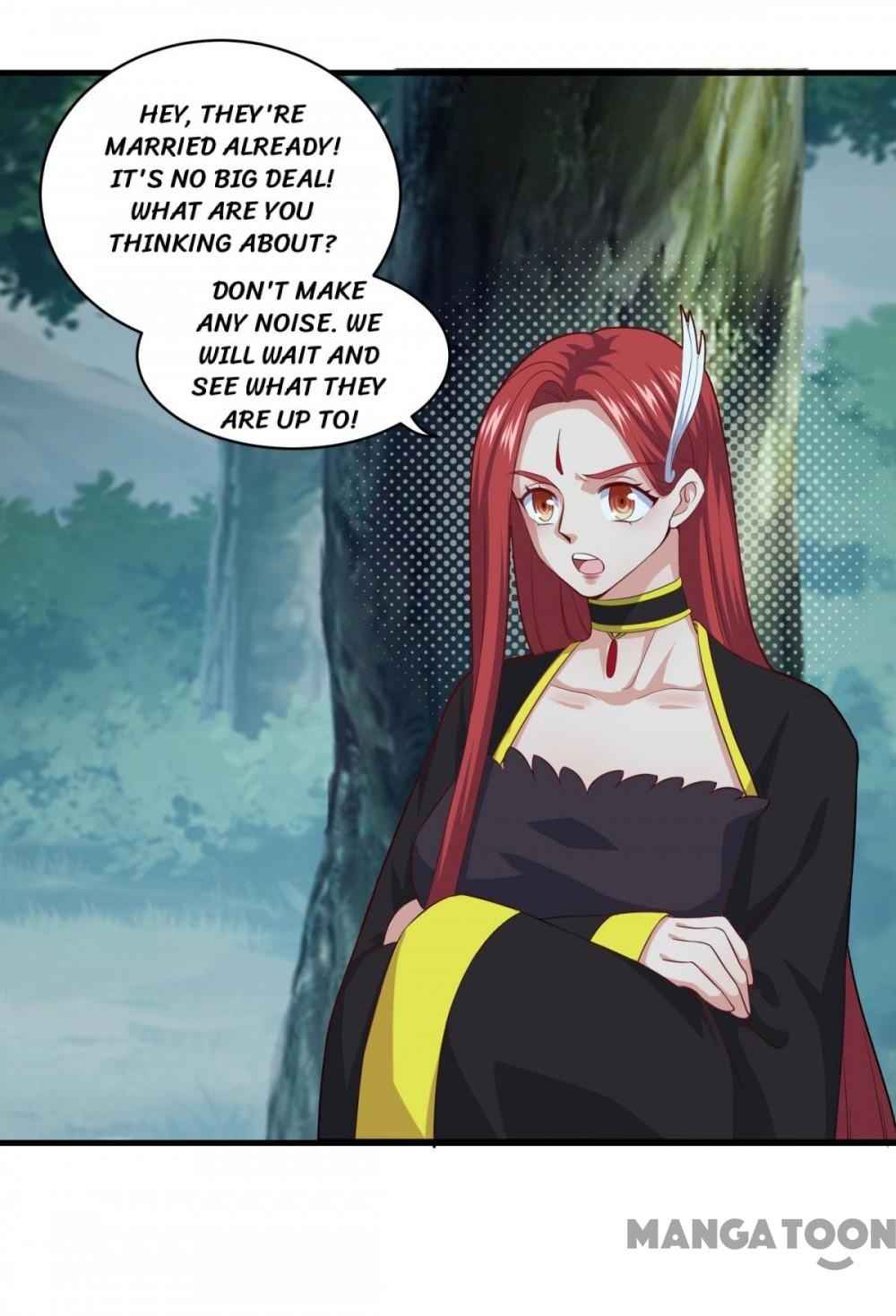 Page 16 of Chapter 93
