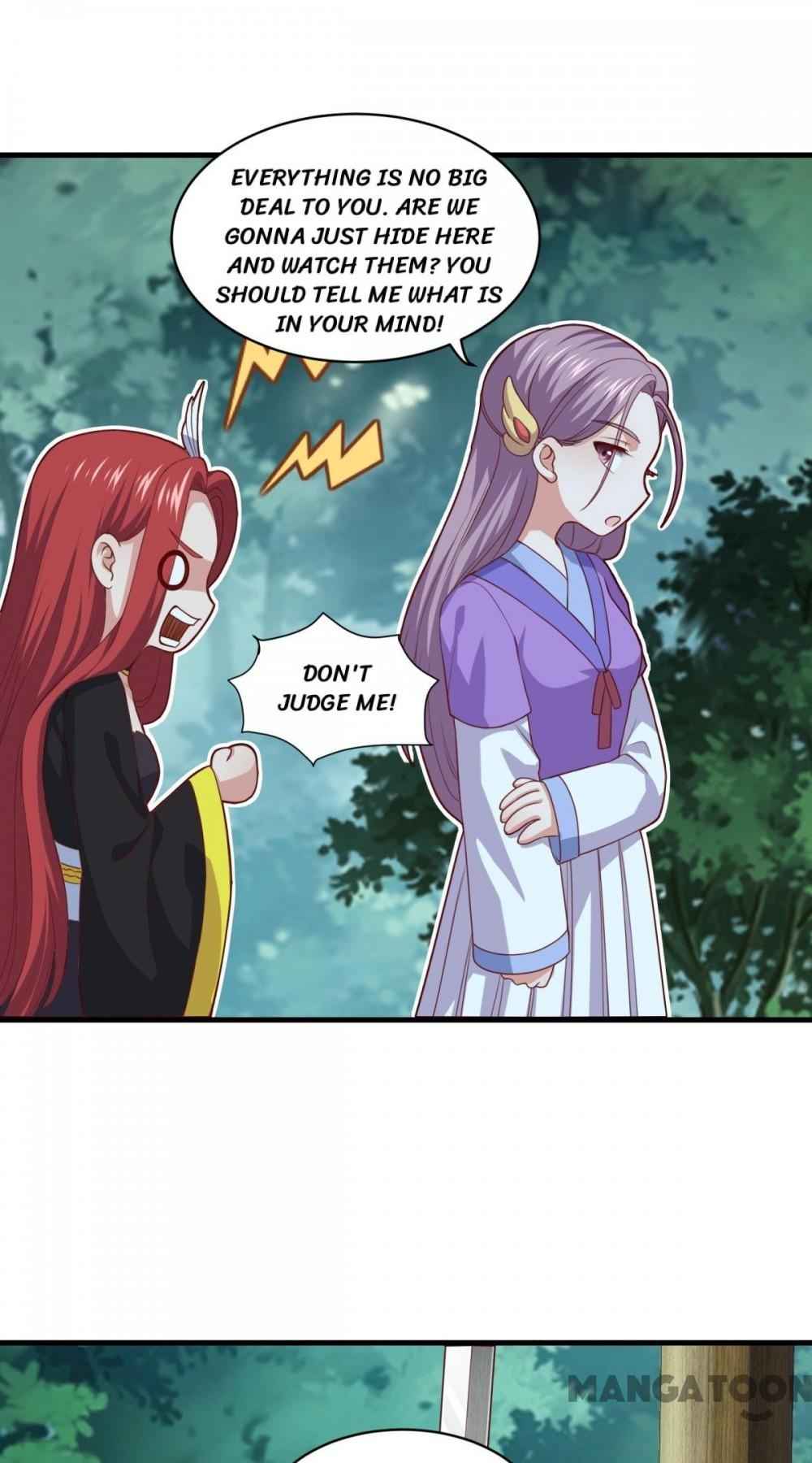 Page 17 of Chapter 93