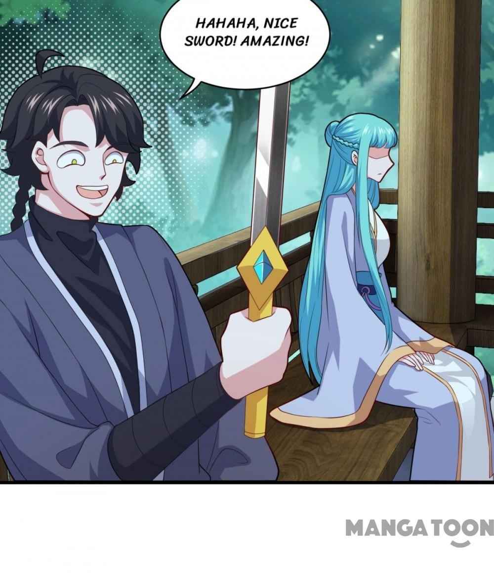 Page 18 of Chapter 93