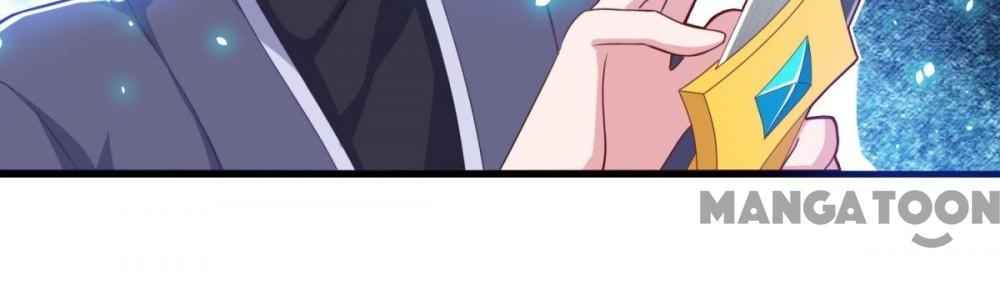 Page 20 of Chapter 93
